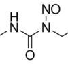 Lomustine