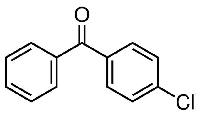 4-Chlorobenzophenone