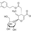 Oleuropein
