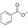 Proparacaine Hydrochloride