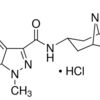 Granisetron hydrochloride