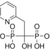 Risedronate Related Compound A