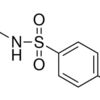 Sulfathiazole