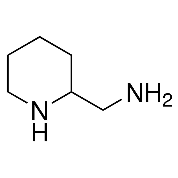 2-(Aminomethyl)piperidine