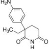 Aminoglutethimide
