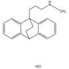 Maprotiline hydrochloride