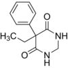 Primidone solution