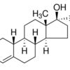 Norethindrone (Norethisterone)