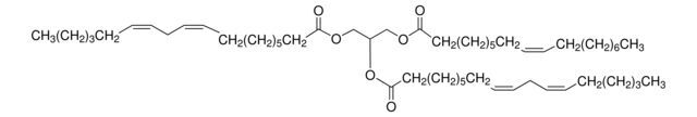 1,2-Dilinoleoyl-3-oleoyl-rac-glycerol