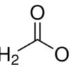 Butyl stearate