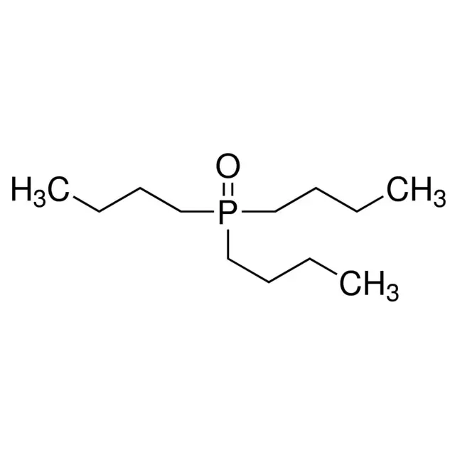 Tributyl phosphine oxide