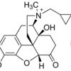 Methylnaltrexone Peak Identification Mixture Cll