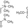 Neostigmine methyl sulfate