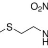 Ranitidine hydrochloride