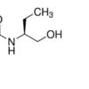 Methylergonovine maleate