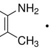 Prilocaine Related Compound A