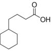 Phenylbutyrate Related Compound C