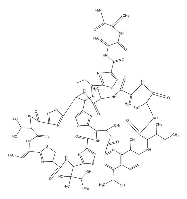 Thiostrepton