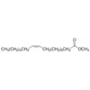 Methyl palmitoleate
