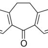 Amitriptyline Related Compound A
