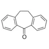 Amitriptyline Related Compound A