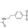 Glipizide