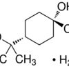 Terpin hydrate