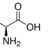L-Lysine acetate