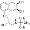 Nadolol