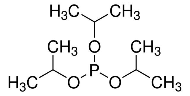 Triisopropyl phosphite