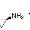 Tranylcypromine Sulfate