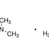 Dimenhydrinate