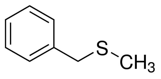 Benzyl methyl sulfide