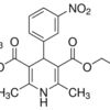 Nimodipine