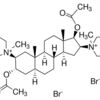 Pancuronium bromide