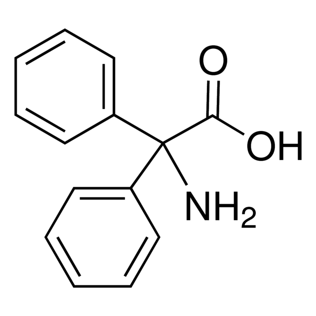 2,2-Diphenylglycine