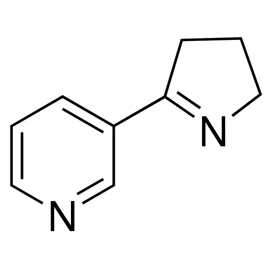 Myosmine