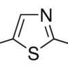 Meloxicam Related Compound B