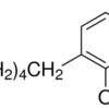 4-Hexylresorcinol