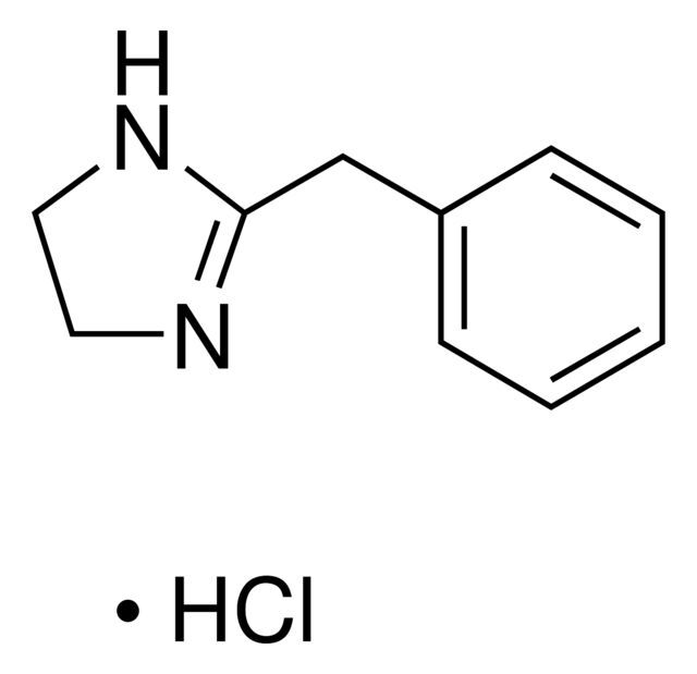 Tolazoline hydrochloride
