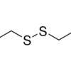 Dibenzyl disulfide