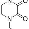 Piperacillin Related Compound E