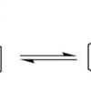 Dithranol