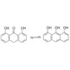 Anthralin