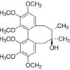 Schisandrol A
