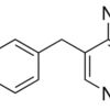 Diaveridine
