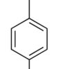 Indomethacin Related Compound B
