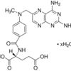 R-Methotrexate