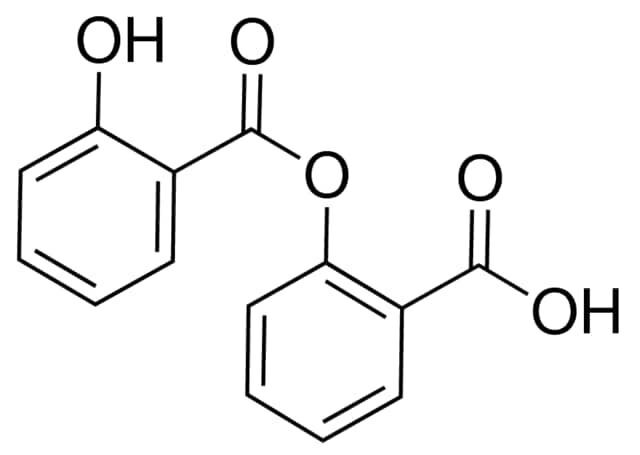Aspirin Impurity E