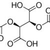 Rivastigmine Related Compound A